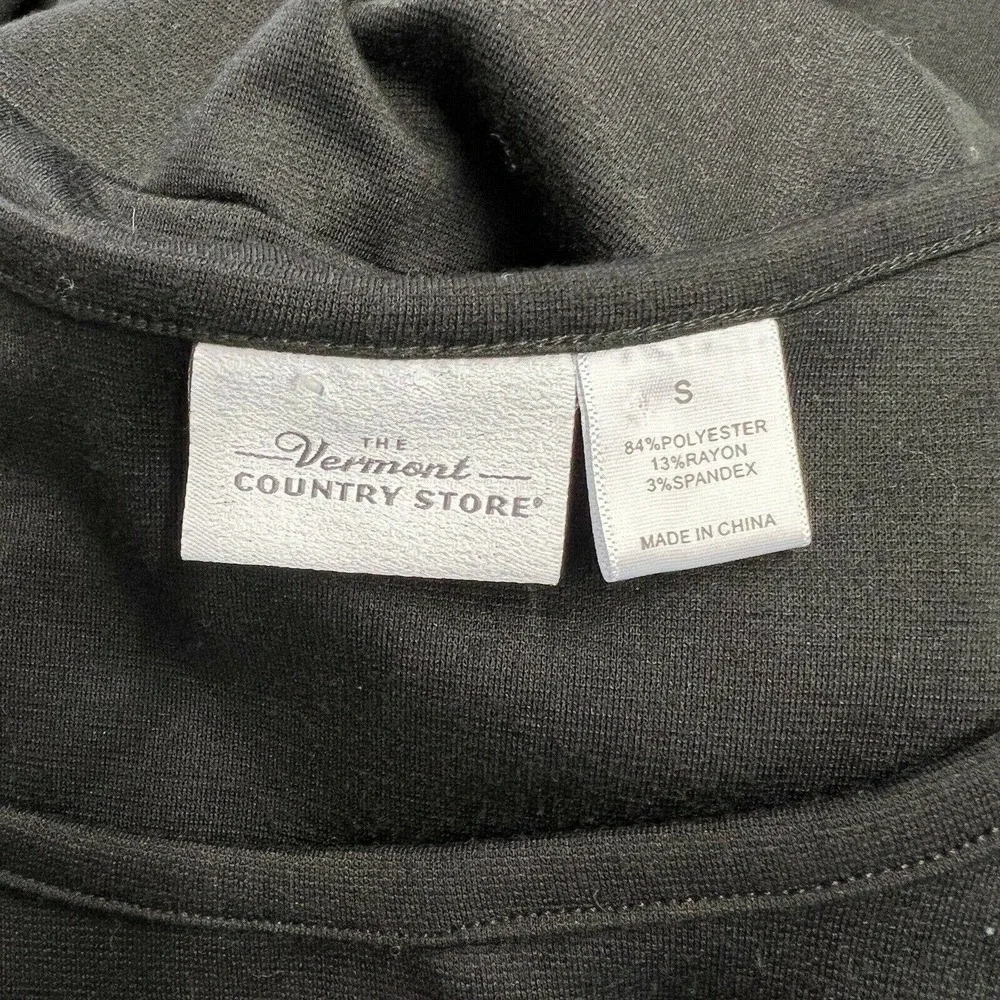 Vermont Country Store pre owned
